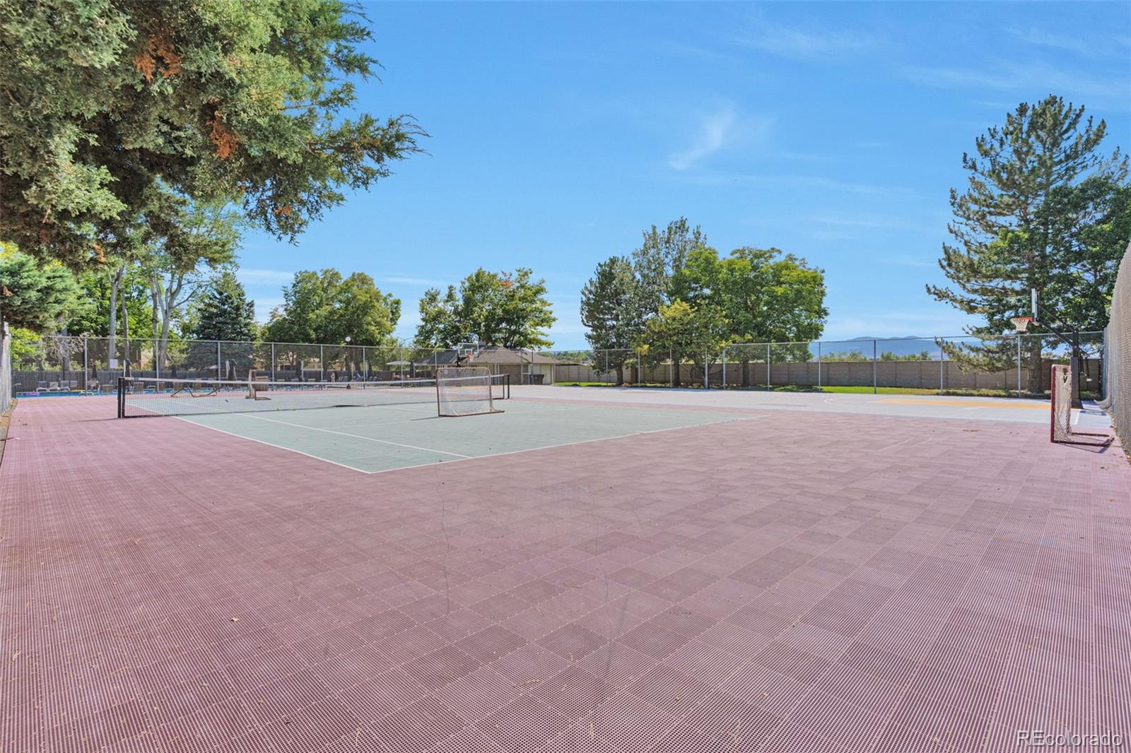 MLS Image #30 for 4772 w 102nd avenue,westminster, Colorado