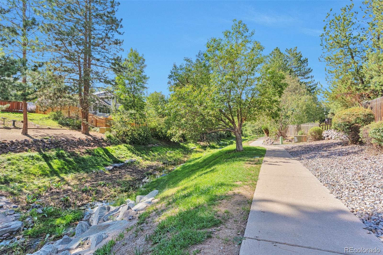 MLS Image #31 for 4772 w 102nd avenue,westminster, Colorado