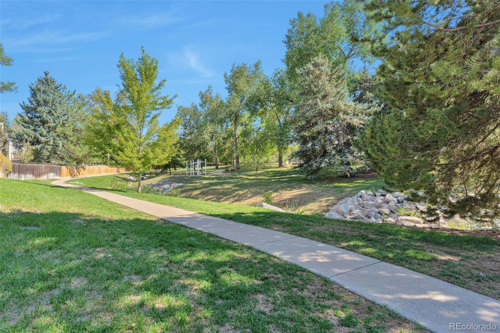 MLS Image #32 for 4772 w 102nd avenue,westminster, Colorado
