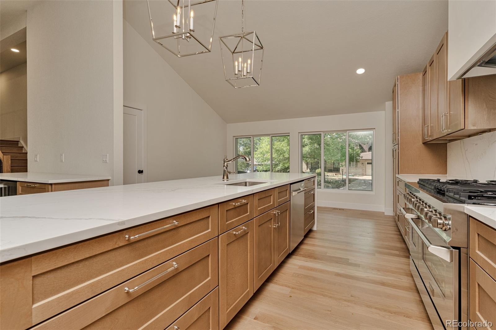 MLS Image #4 for 4772 w 102nd avenue,westminster, Colorado