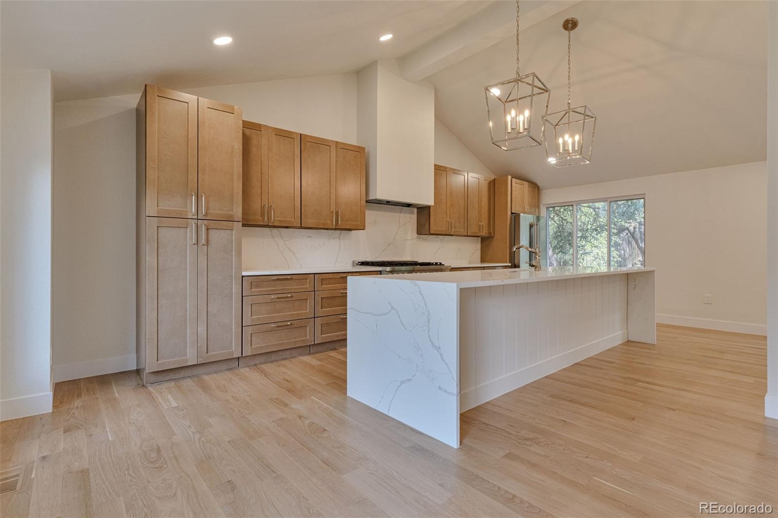 MLS Image #5 for 4772 w 102nd avenue,westminster, Colorado