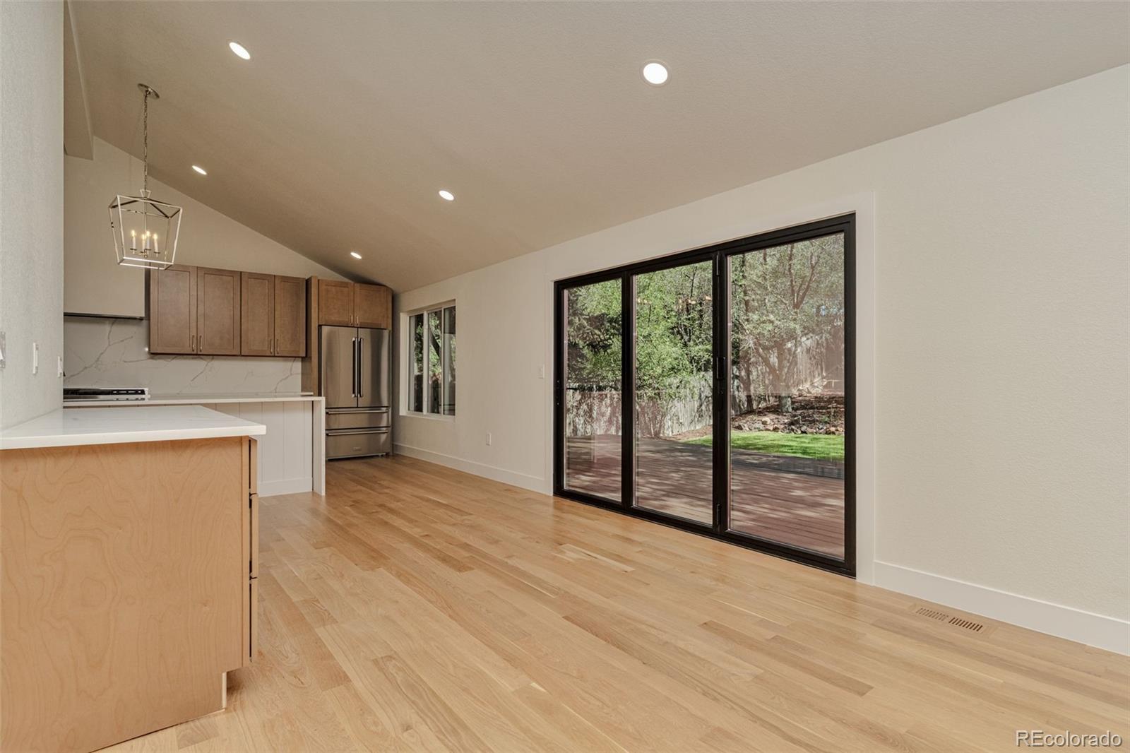 MLS Image #6 for 4772 w 102nd avenue,westminster, Colorado