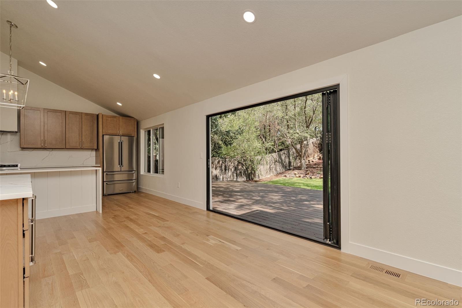 MLS Image #7 for 4772 w 102nd avenue,westminster, Colorado