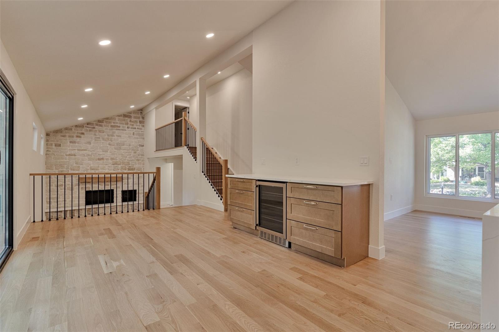 MLS Image #8 for 4772 w 102nd avenue,westminster, Colorado