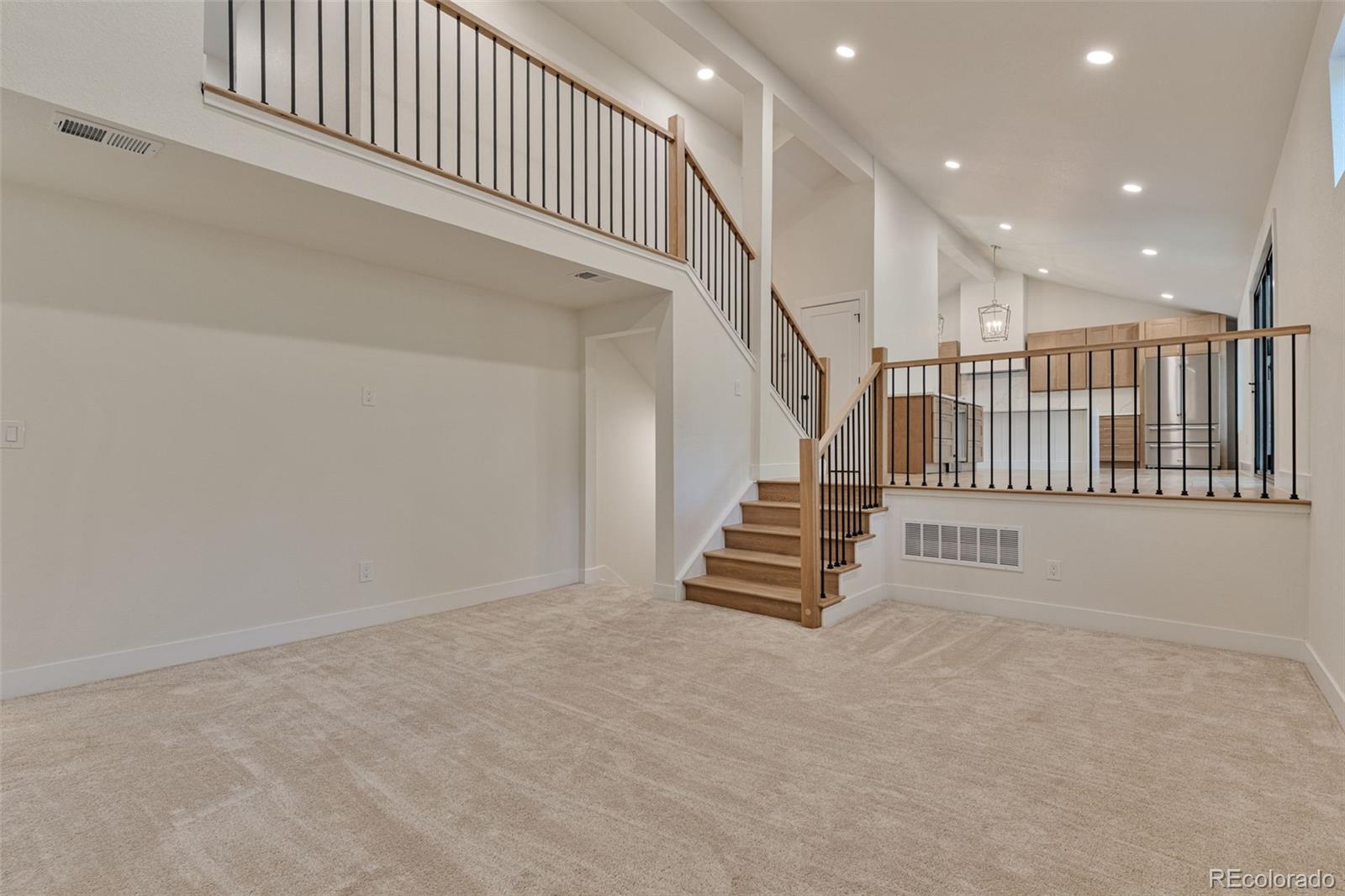 MLS Image #9 for 4772 w 102nd avenue,westminster, Colorado