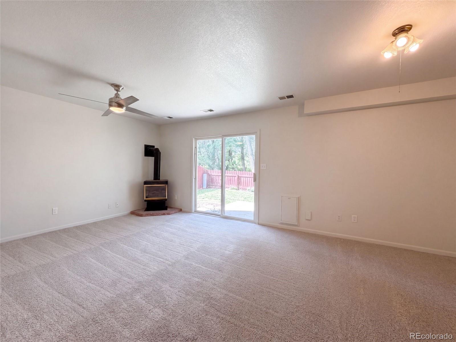 MLS Image #10 for 2924  bow line place,longmont, Colorado