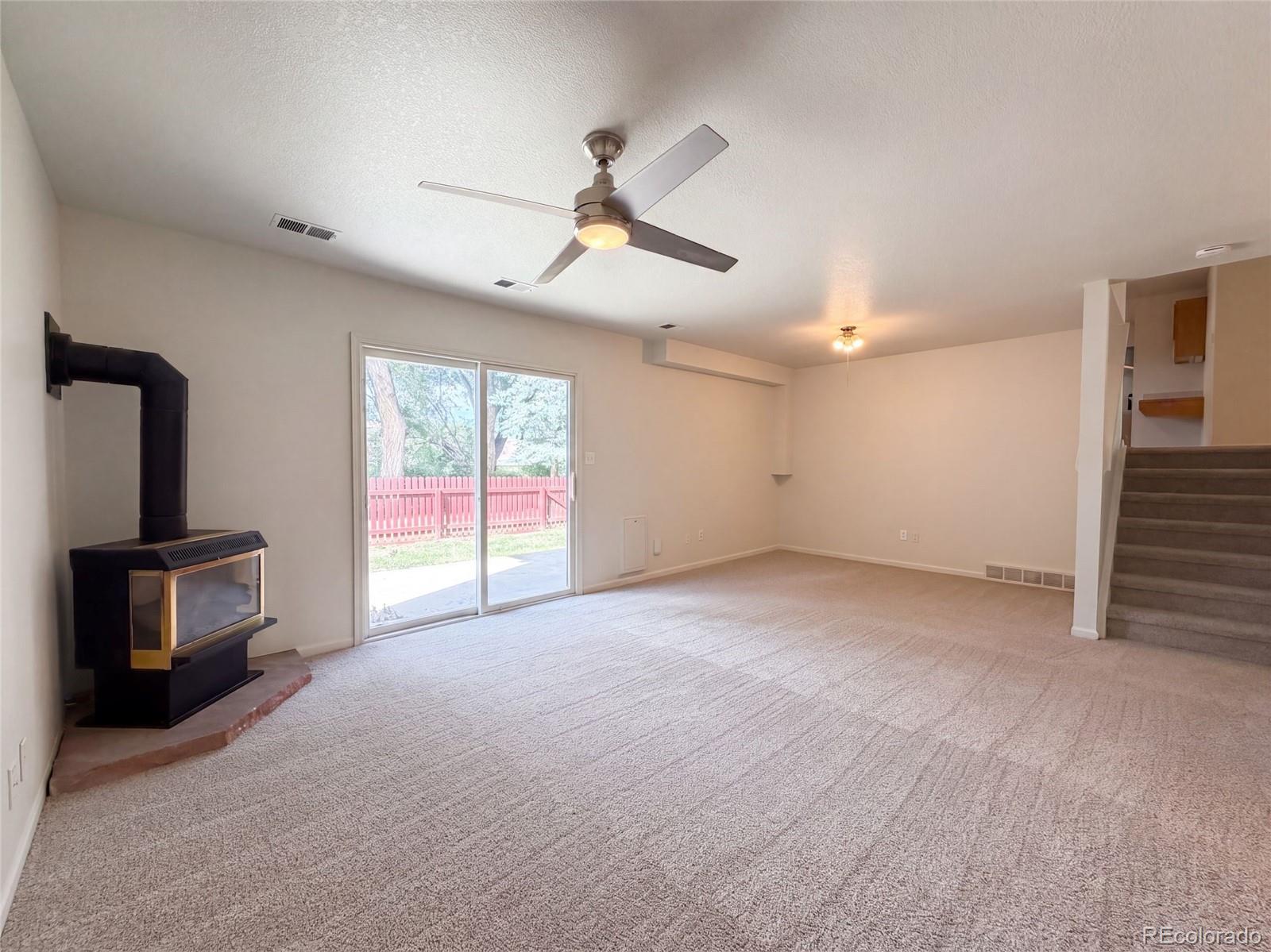 MLS Image #11 for 2924  bow line place,longmont, Colorado