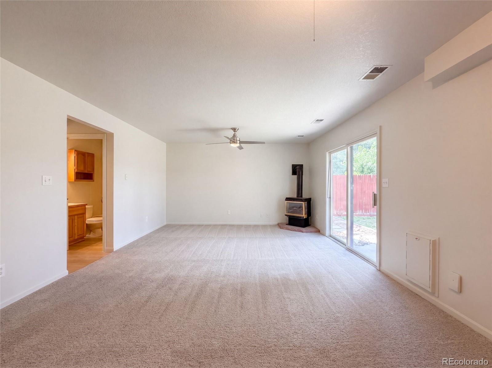 MLS Image #12 for 2924  bow line place,longmont, Colorado