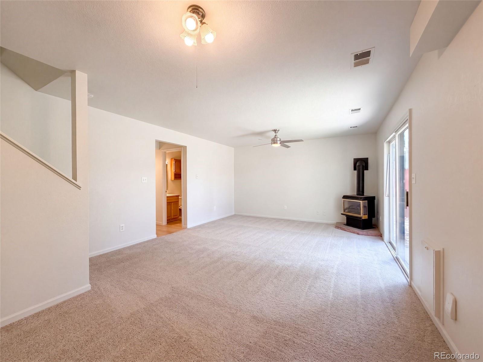 MLS Image #13 for 2924  bow line place,longmont, Colorado