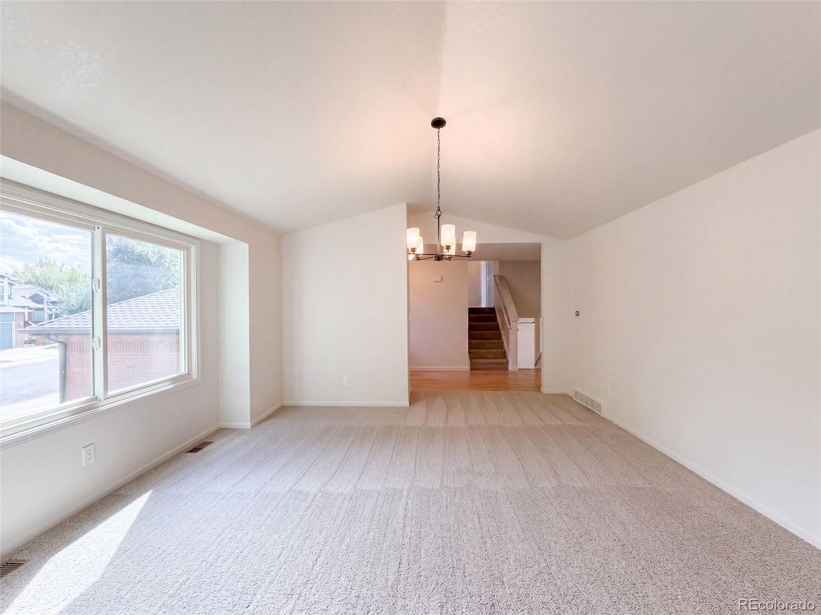 MLS Image #14 for 2924  bow line place,longmont, Colorado