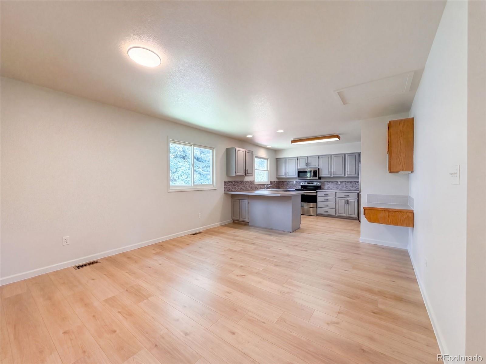 MLS Image #15 for 2924  bow line place,longmont, Colorado