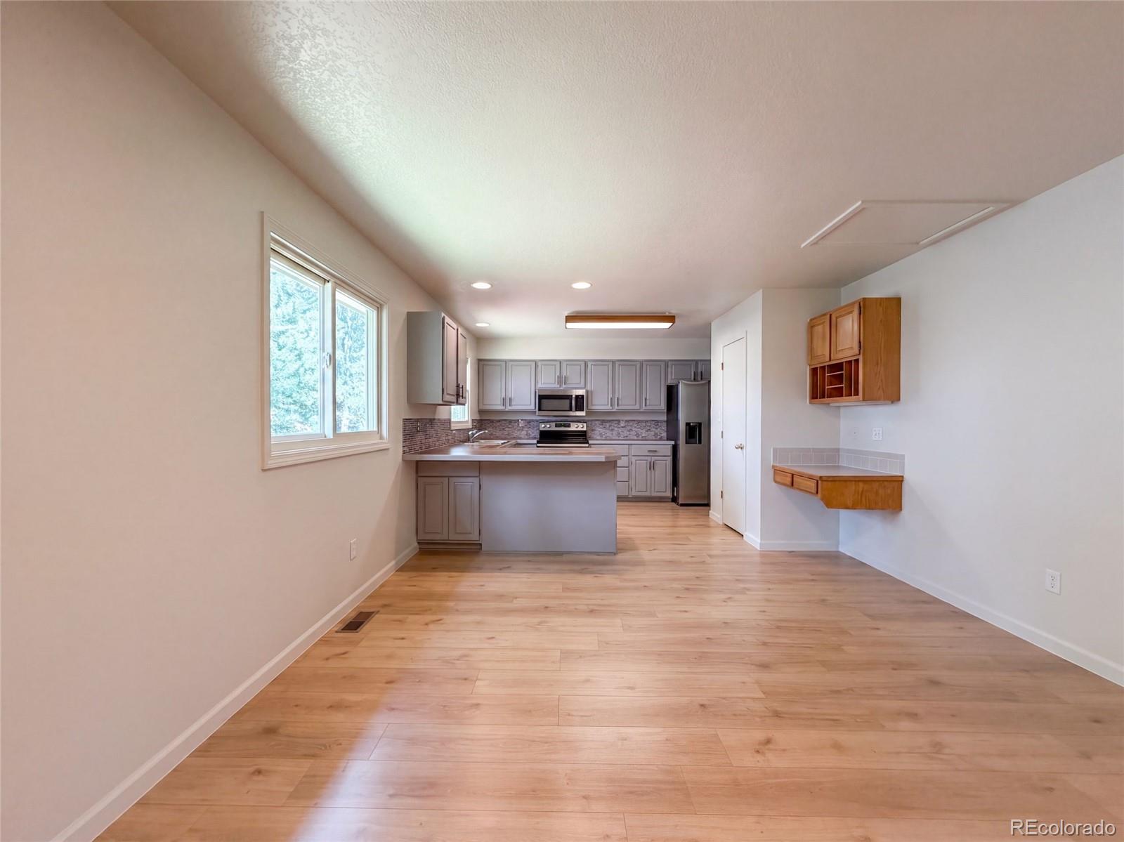 MLS Image #16 for 2924  bow line place,longmont, Colorado