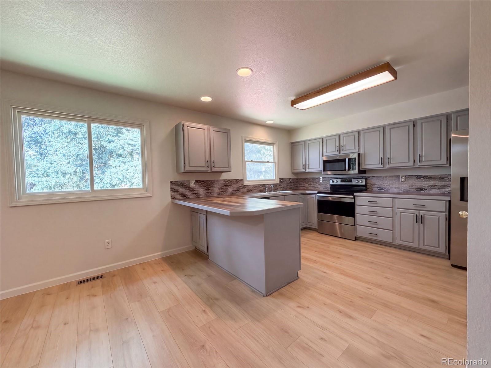MLS Image #17 for 2924  bow line place,longmont, Colorado