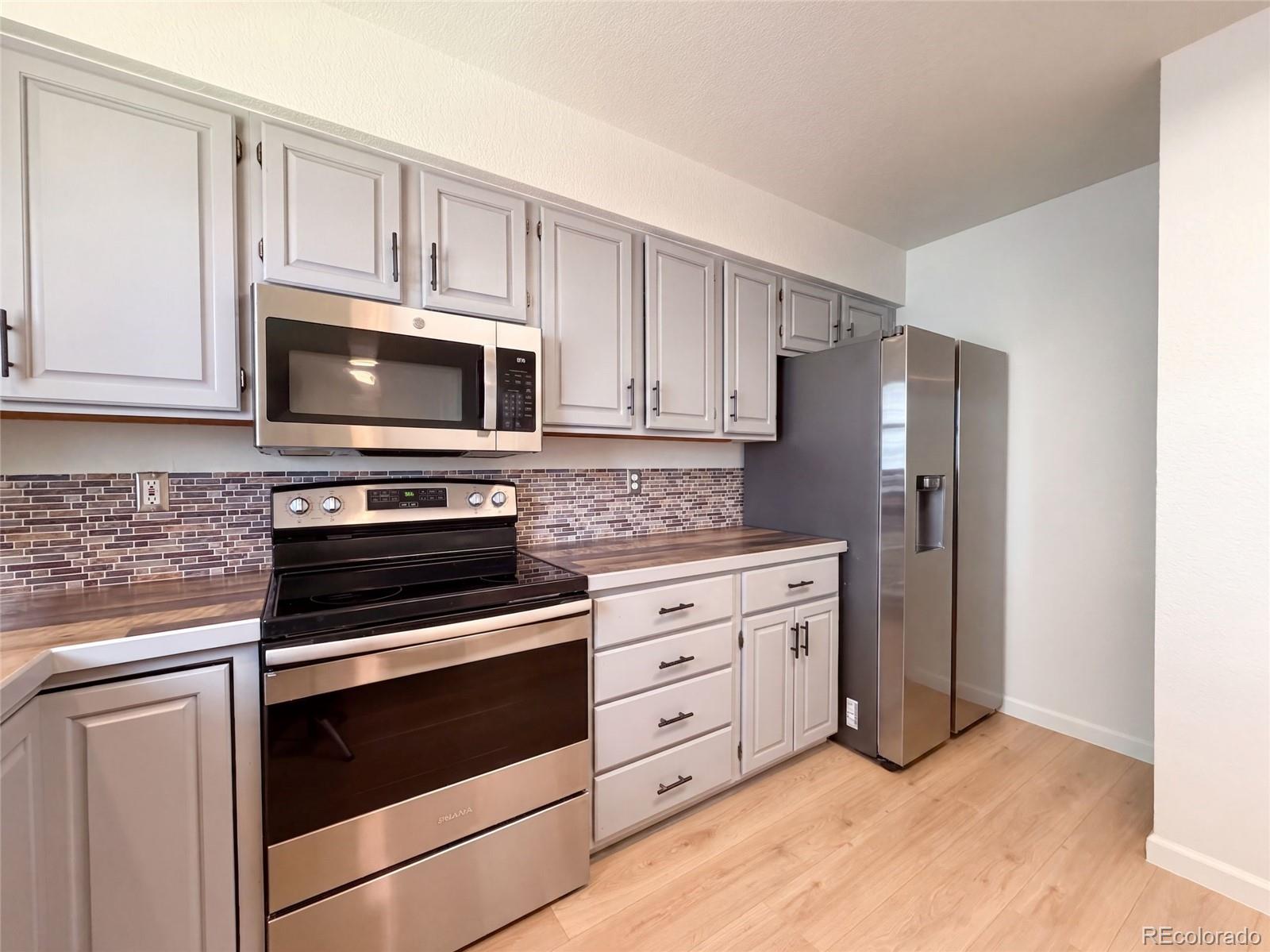 MLS Image #19 for 2924  bow line place,longmont, Colorado