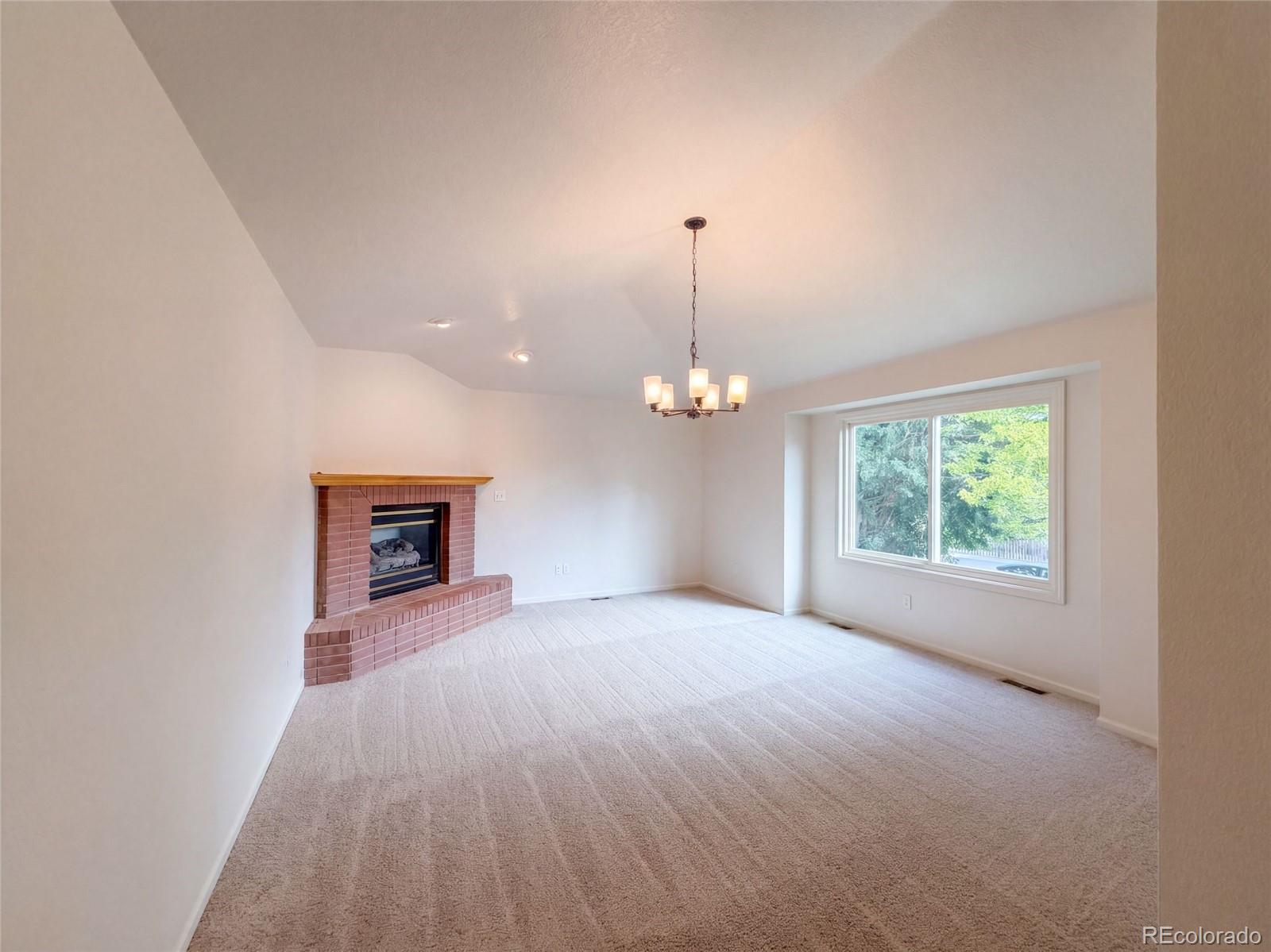 MLS Image #2 for 2924  bow line place,longmont, Colorado
