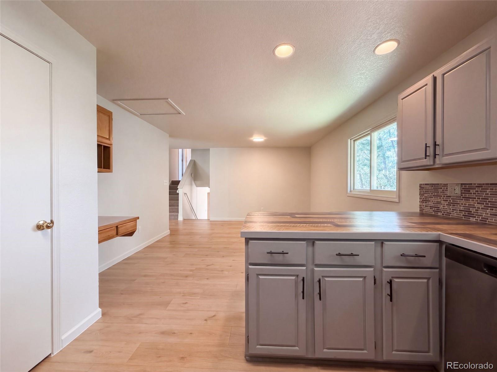 MLS Image #20 for 2924  bow line place,longmont, Colorado
