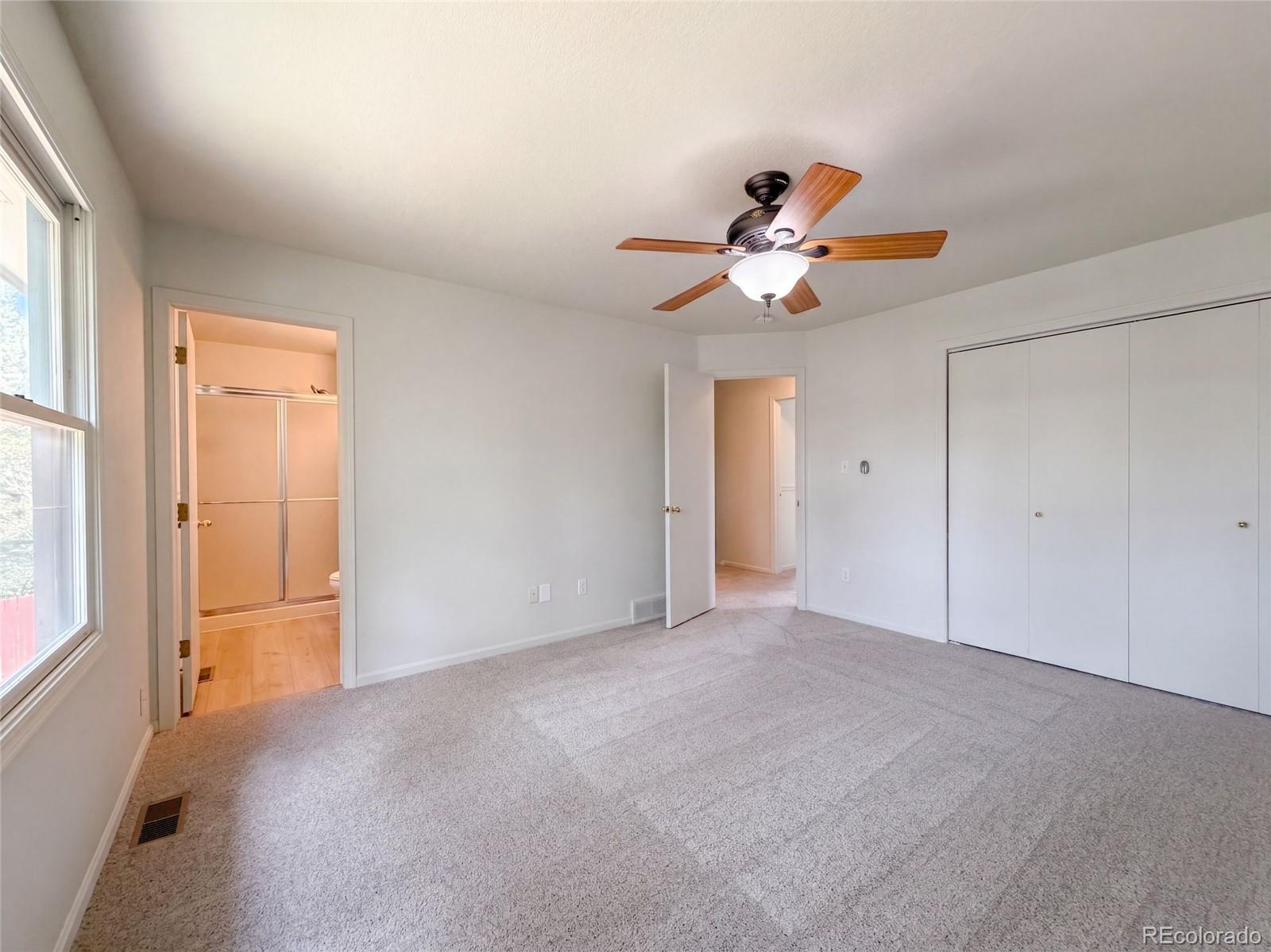 MLS Image #21 for 2924  bow line place,longmont, Colorado