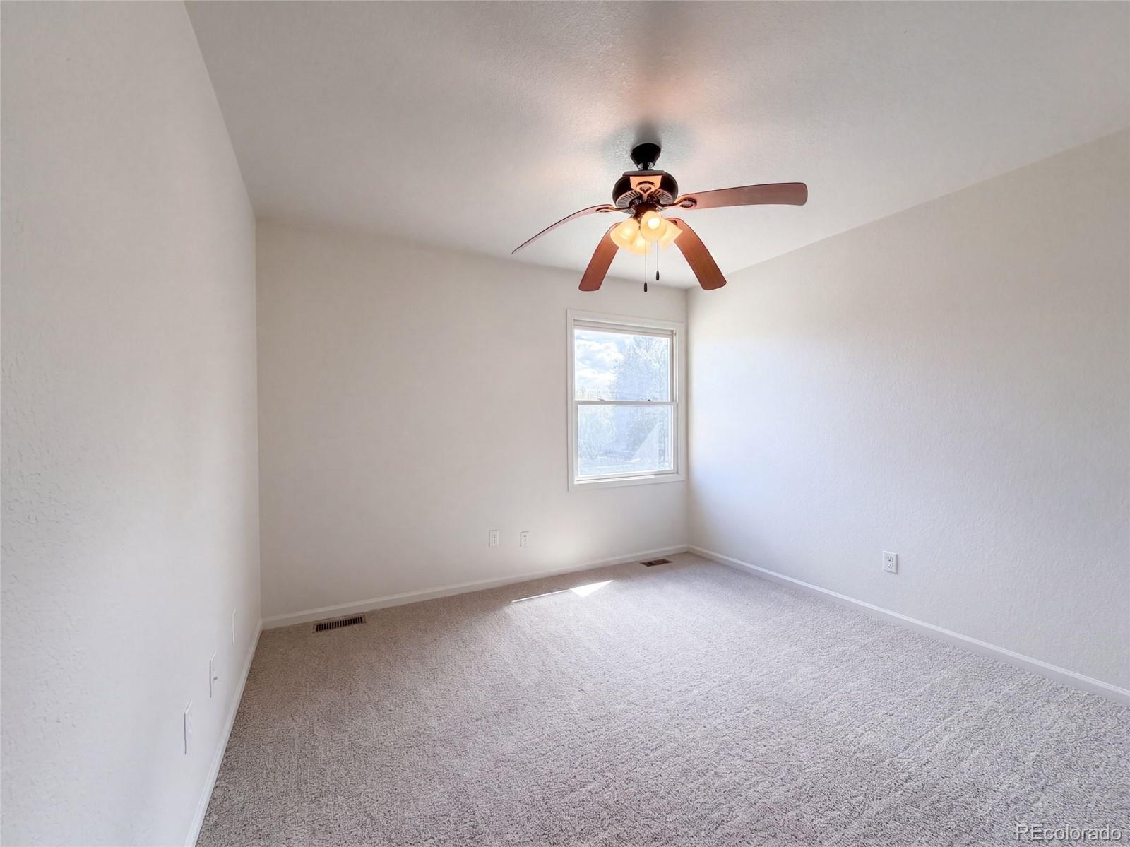 MLS Image #22 for 2924  bow line place,longmont, Colorado