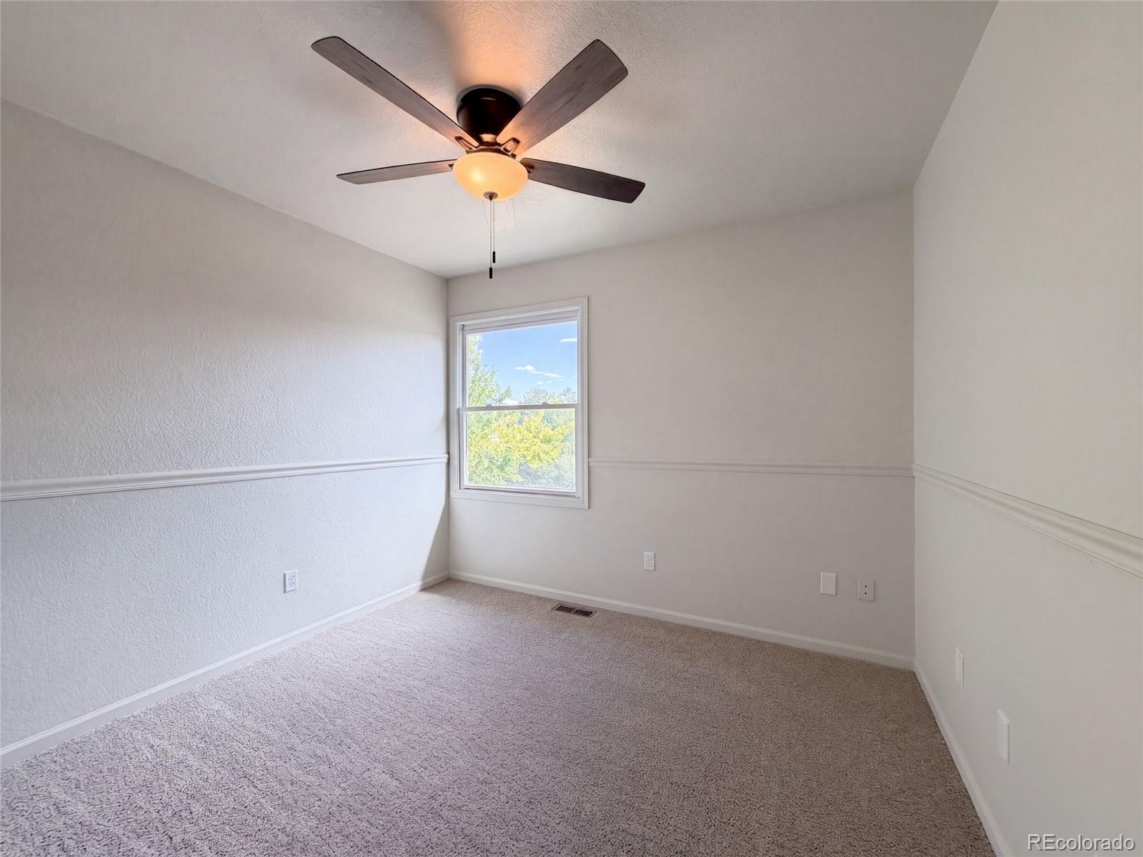 MLS Image #23 for 2924  bow line place,longmont, Colorado