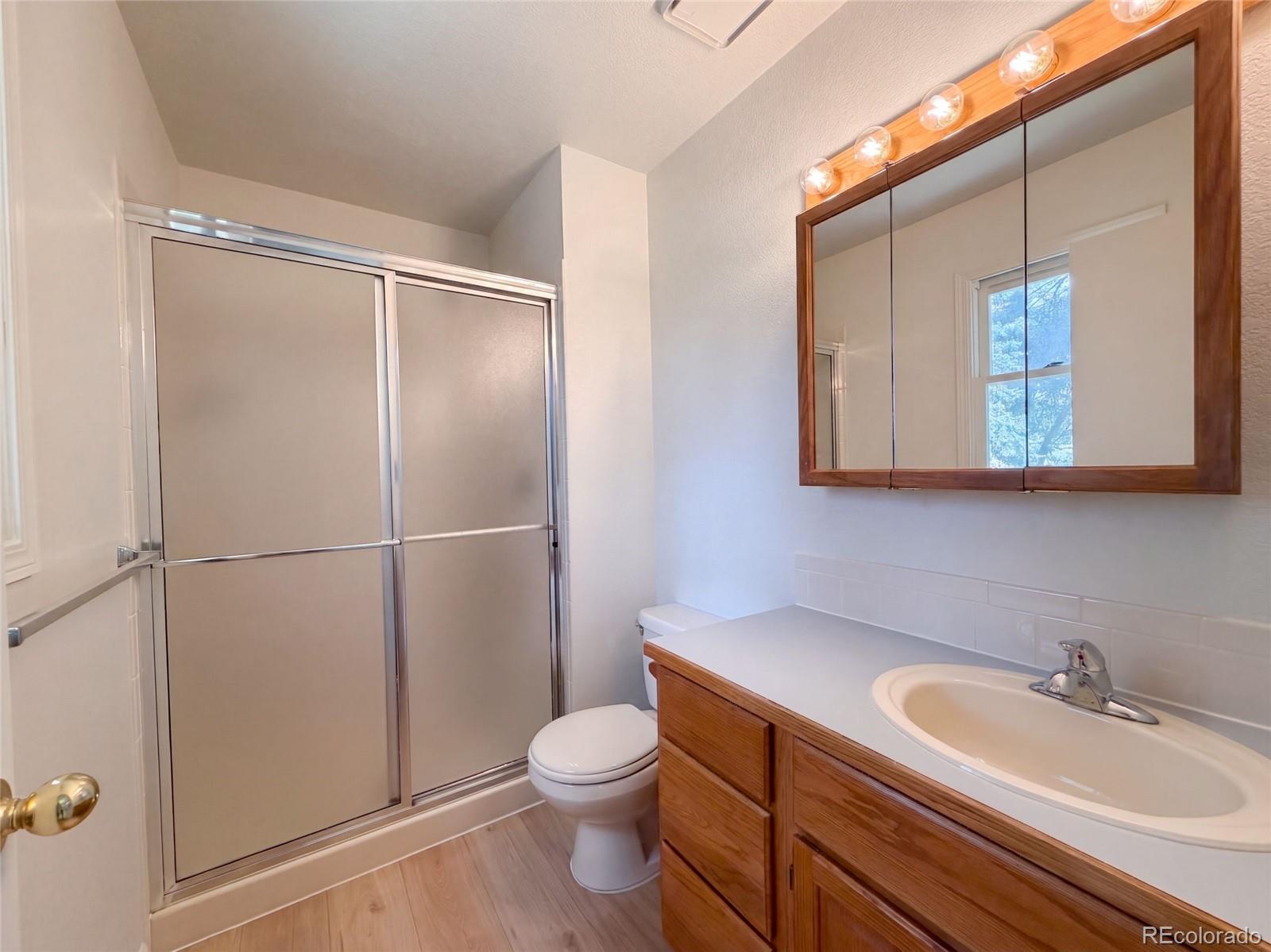 MLS Image #24 for 2924  bow line place,longmont, Colorado