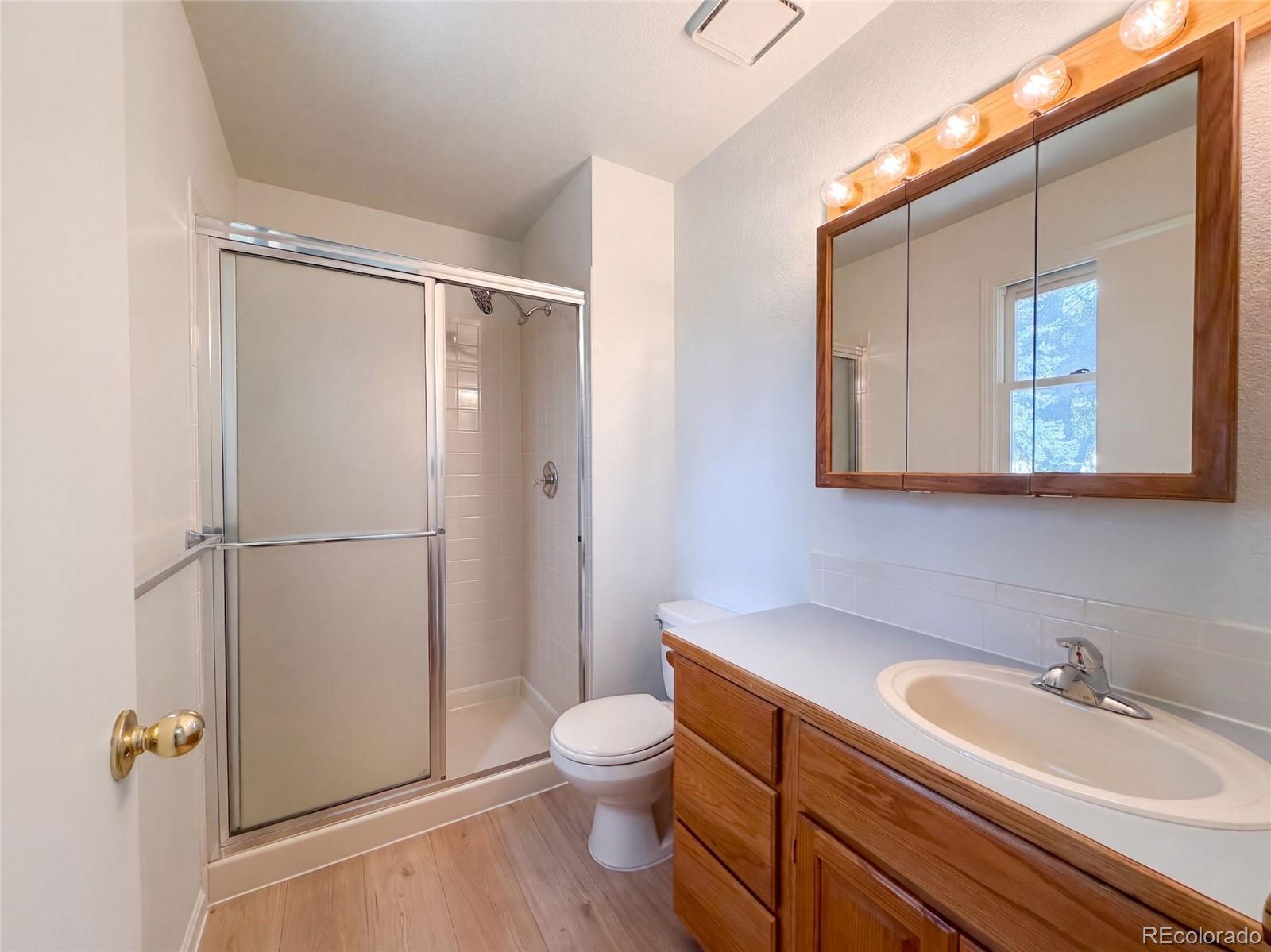 MLS Image #25 for 2924  bow line place,longmont, Colorado