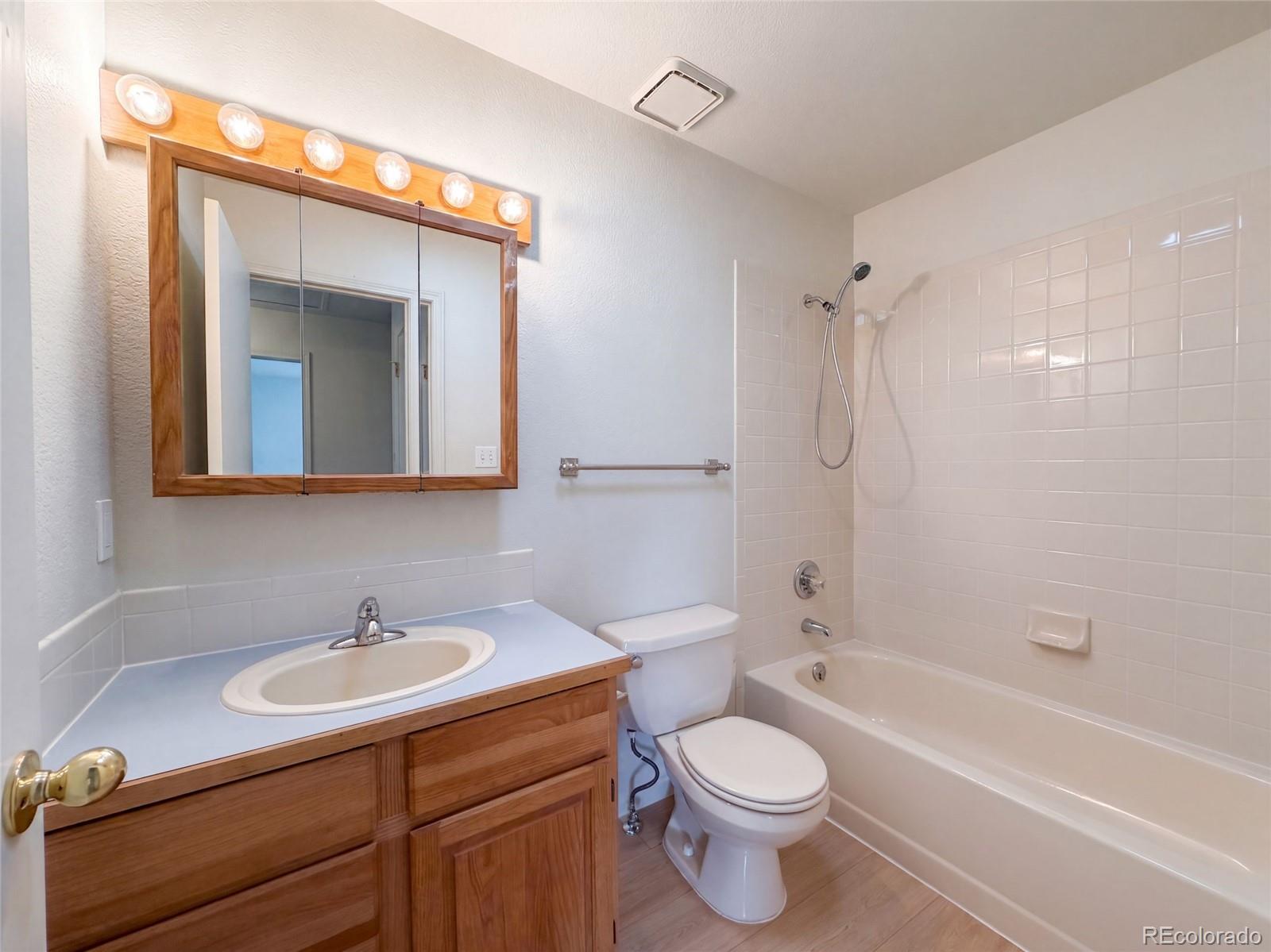 MLS Image #26 for 2924  bow line place,longmont, Colorado