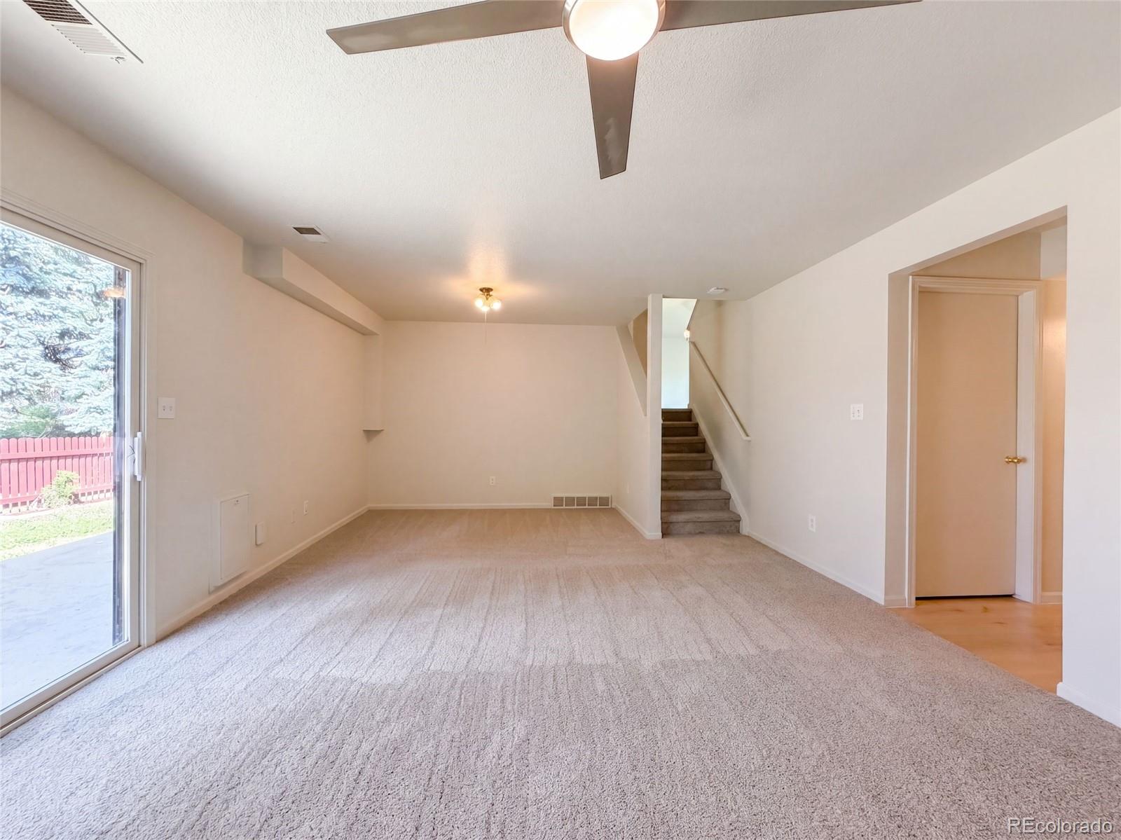 MLS Image #27 for 2924  bow line place,longmont, Colorado