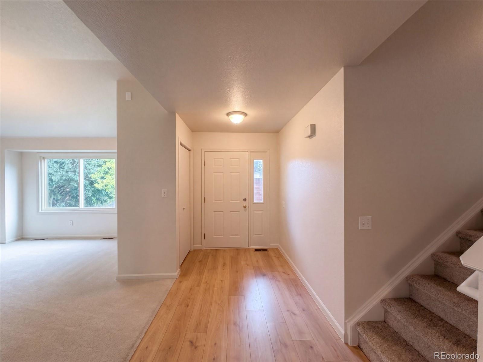 MLS Image #28 for 2924  bow line place,longmont, Colorado