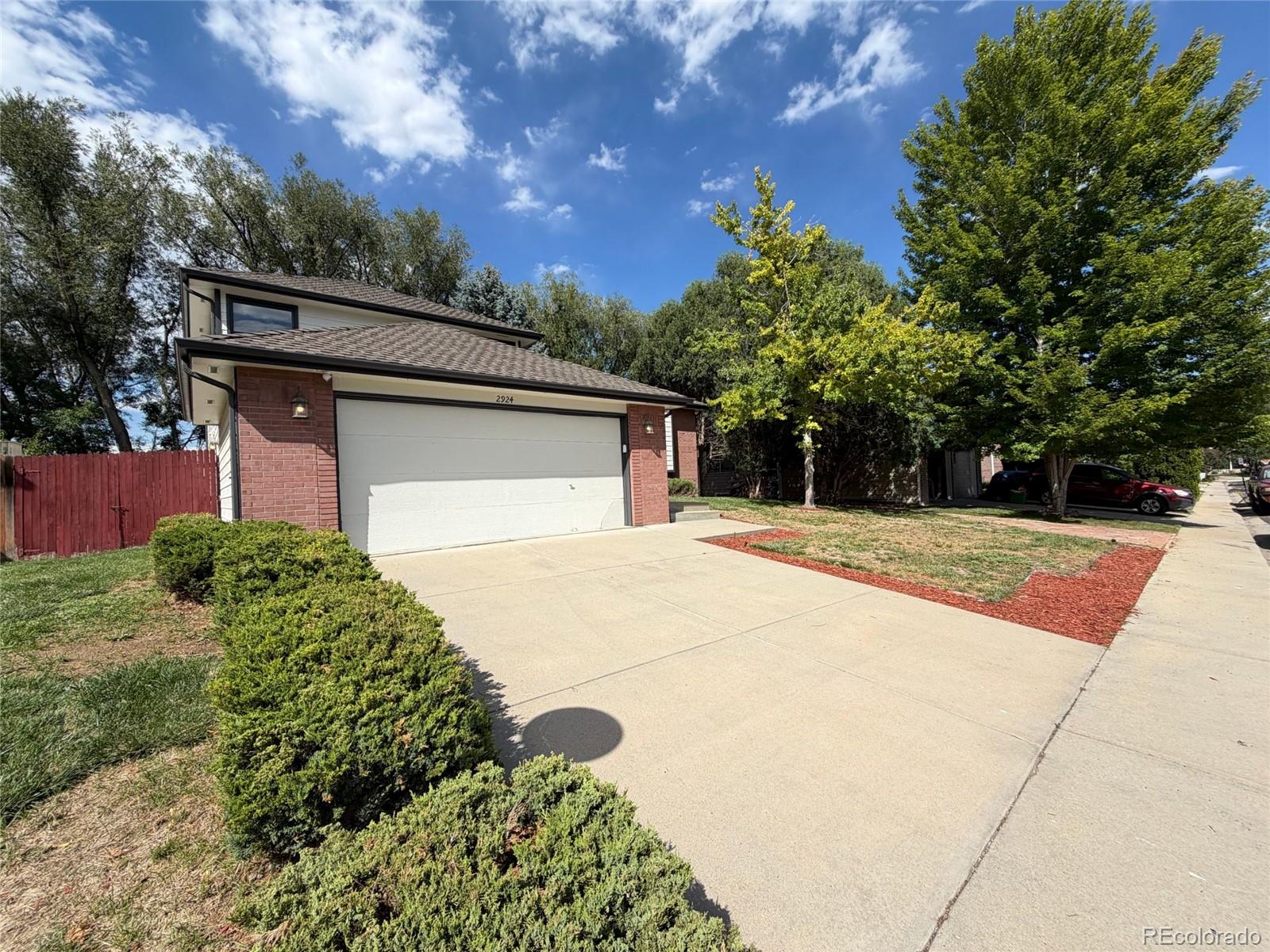 MLS Image #29 for 2924  bow line place,longmont, Colorado