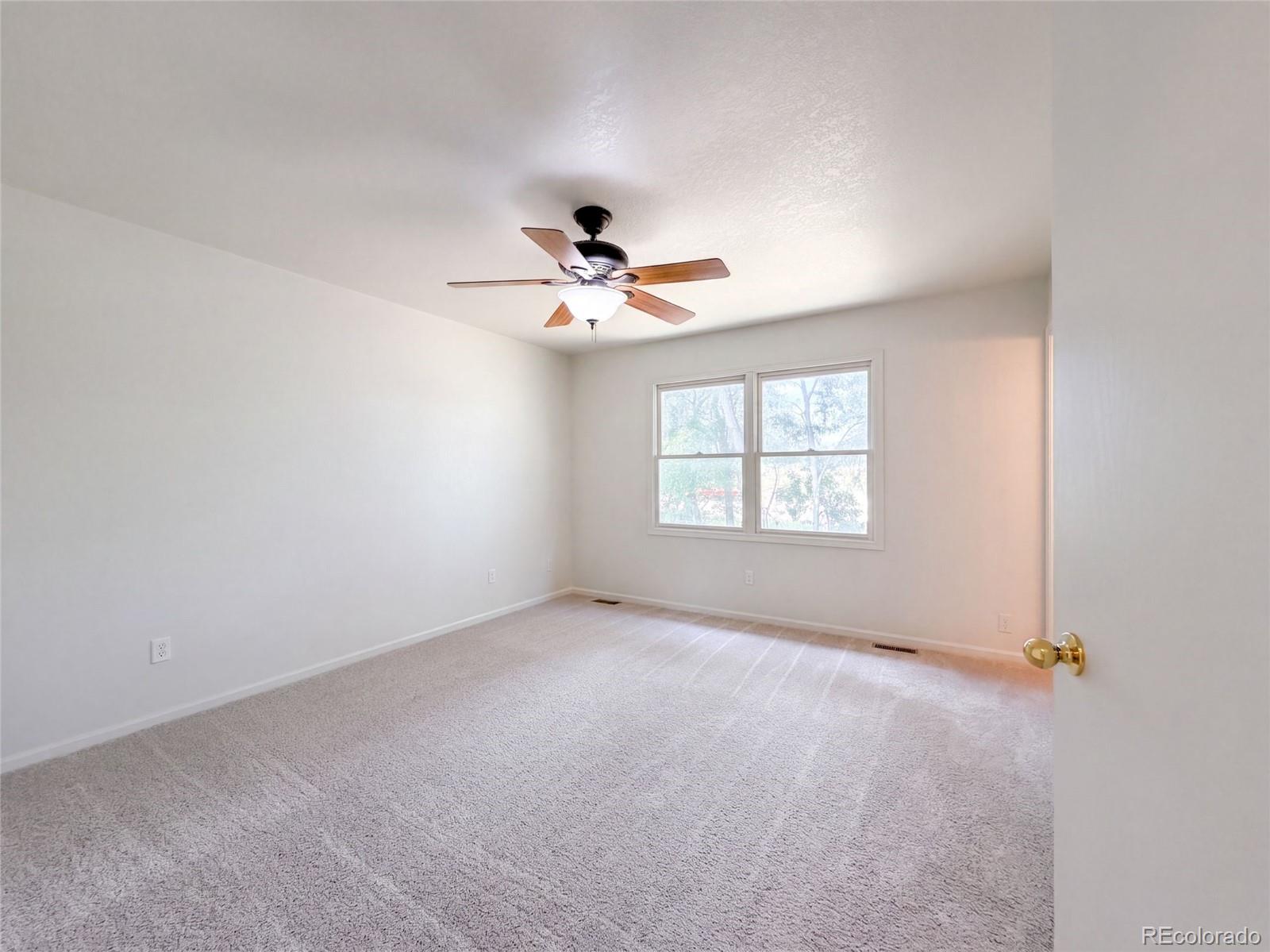 MLS Image #3 for 2924  bow line place,longmont, Colorado