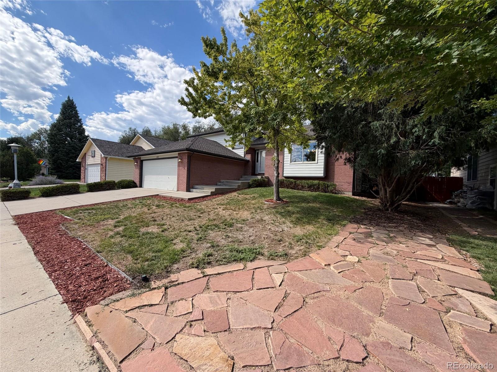 MLS Image #30 for 2924  bow line place,longmont, Colorado