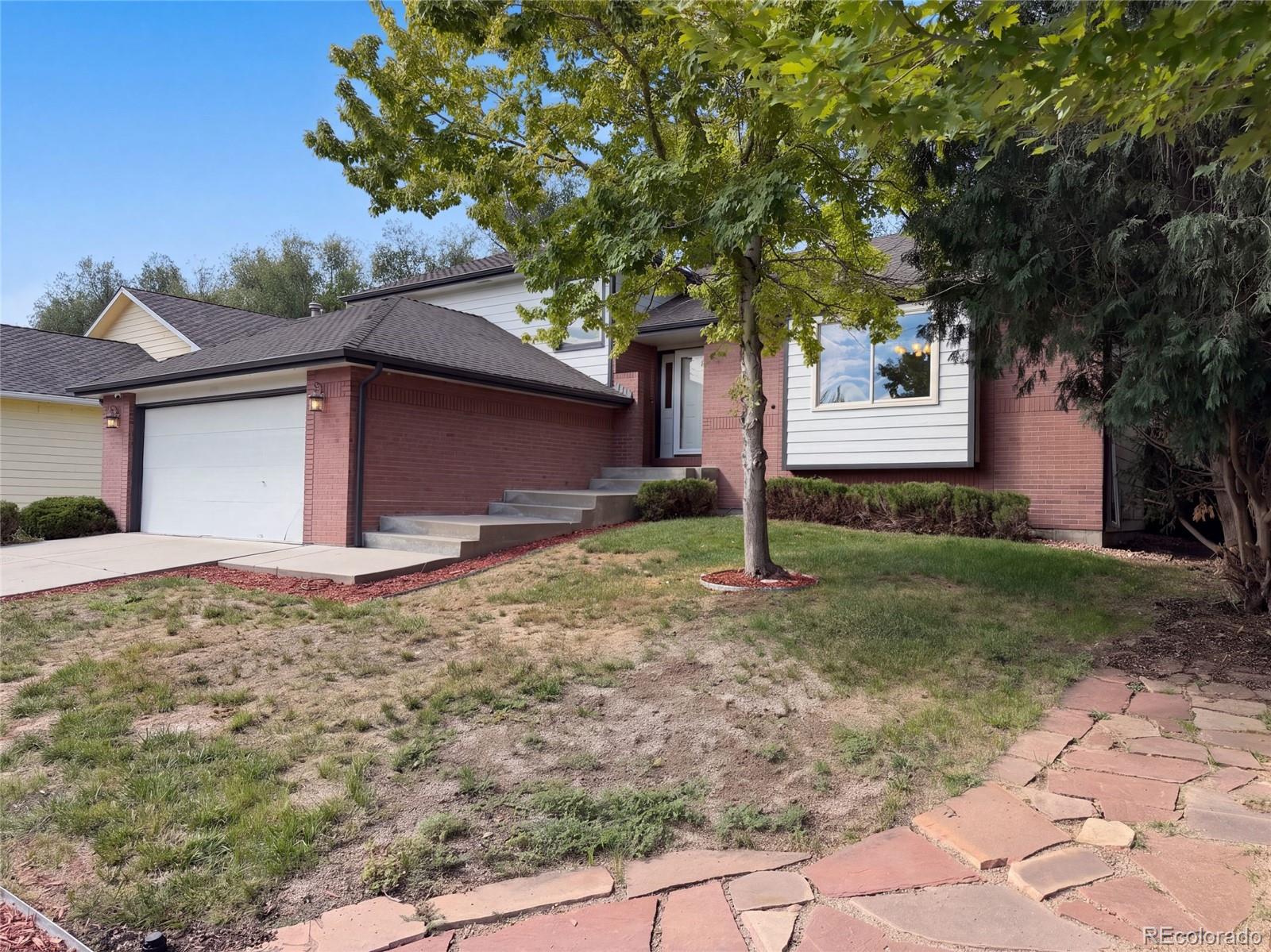 MLS Image #31 for 2924  bow line place,longmont, Colorado