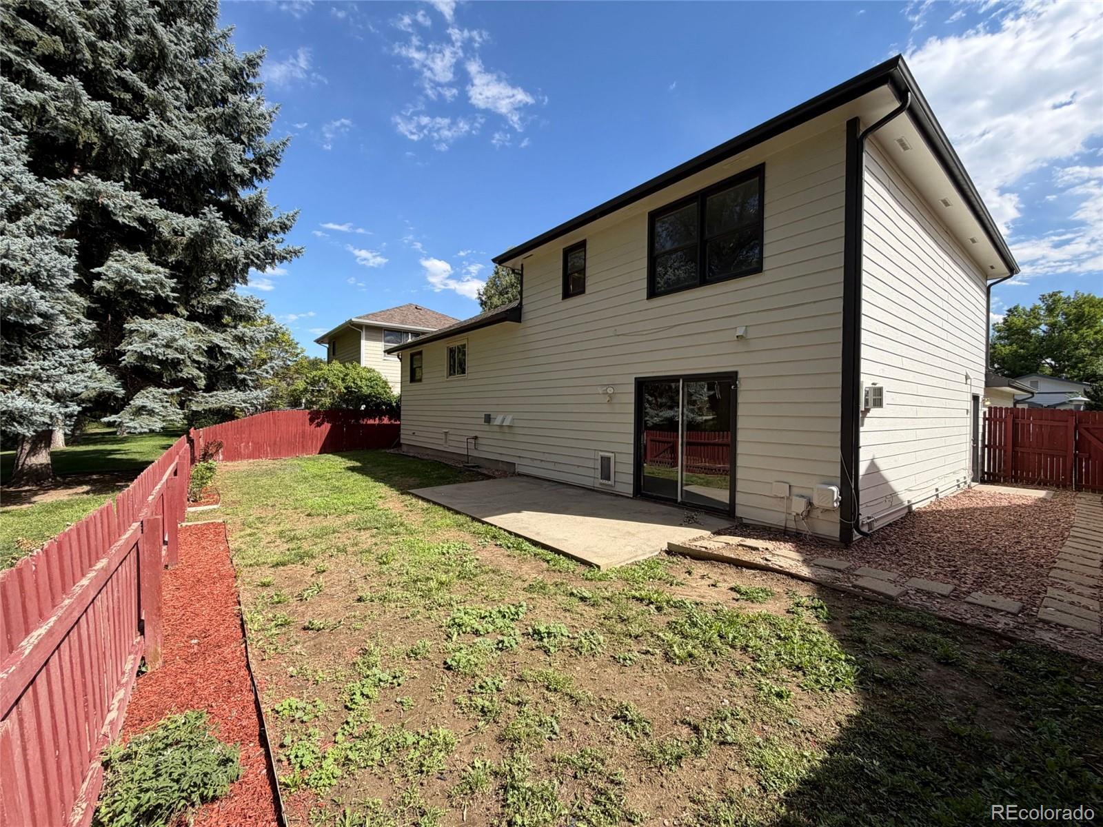 MLS Image #32 for 2924  bow line place,longmont, Colorado