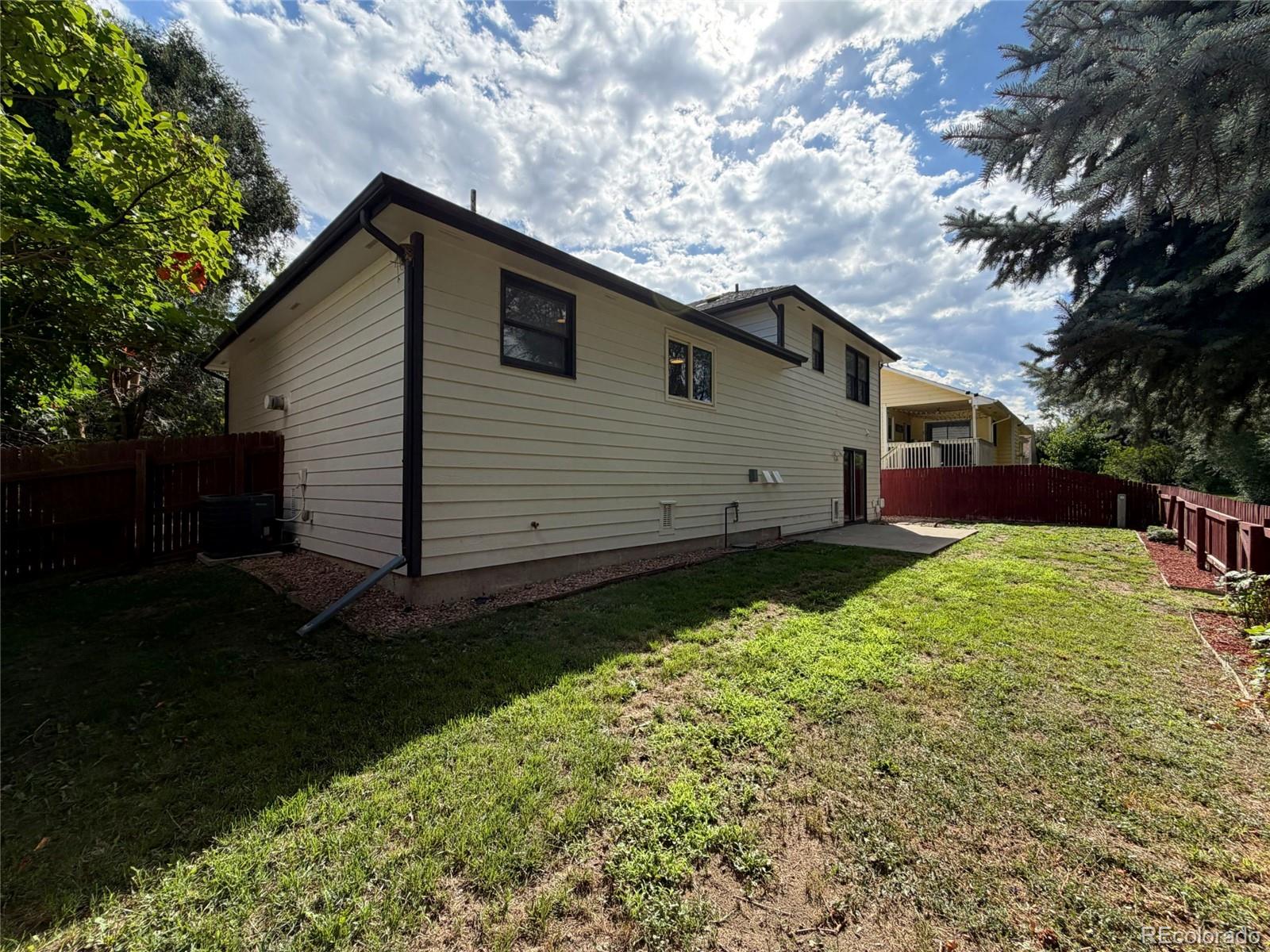 MLS Image #34 for 2924  bow line place,longmont, Colorado