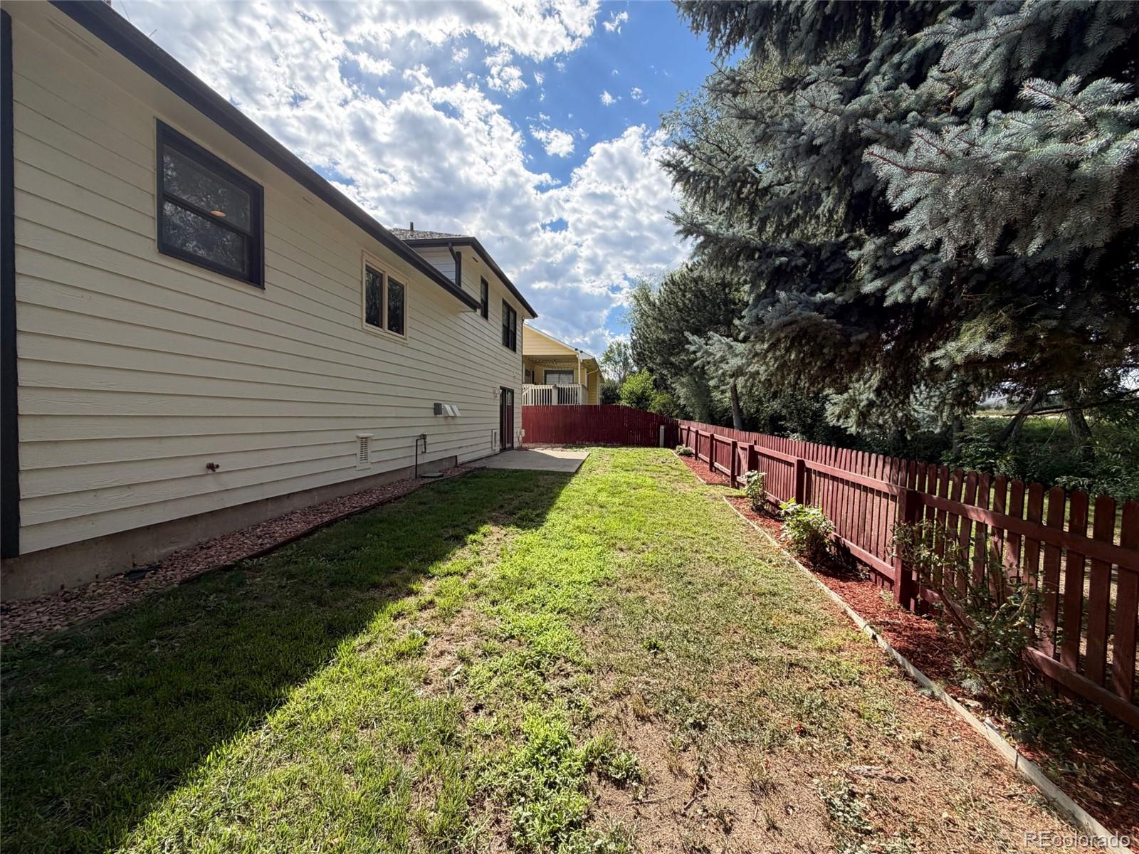 MLS Image #35 for 2924  bow line place,longmont, Colorado