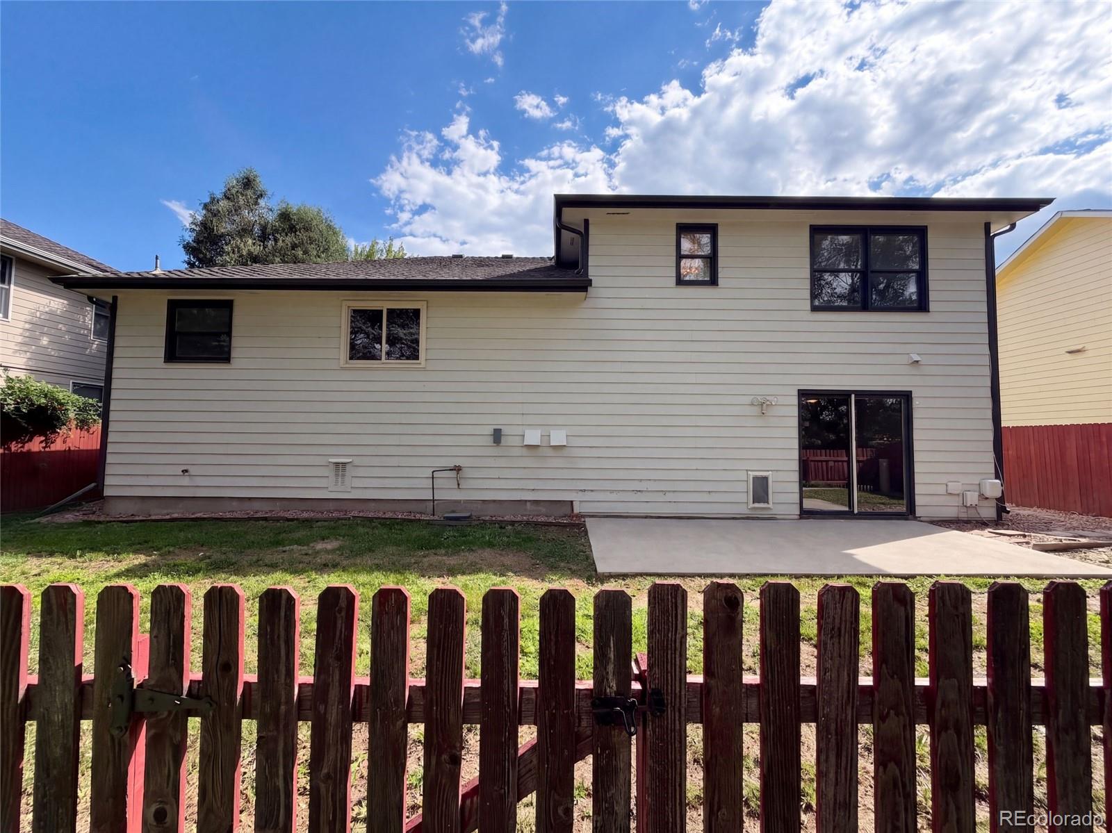 MLS Image #4 for 2924  bow line place,longmont, Colorado