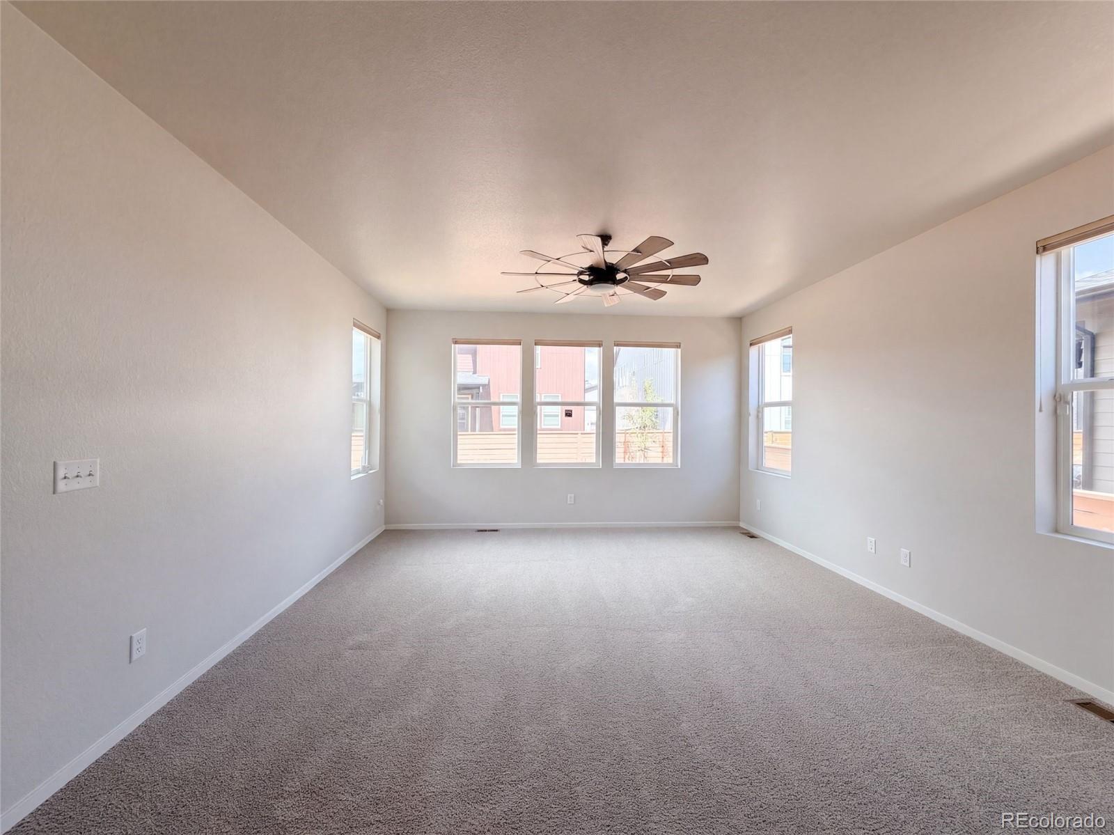 MLS Image #5 for 2924  bow line place,longmont, Colorado