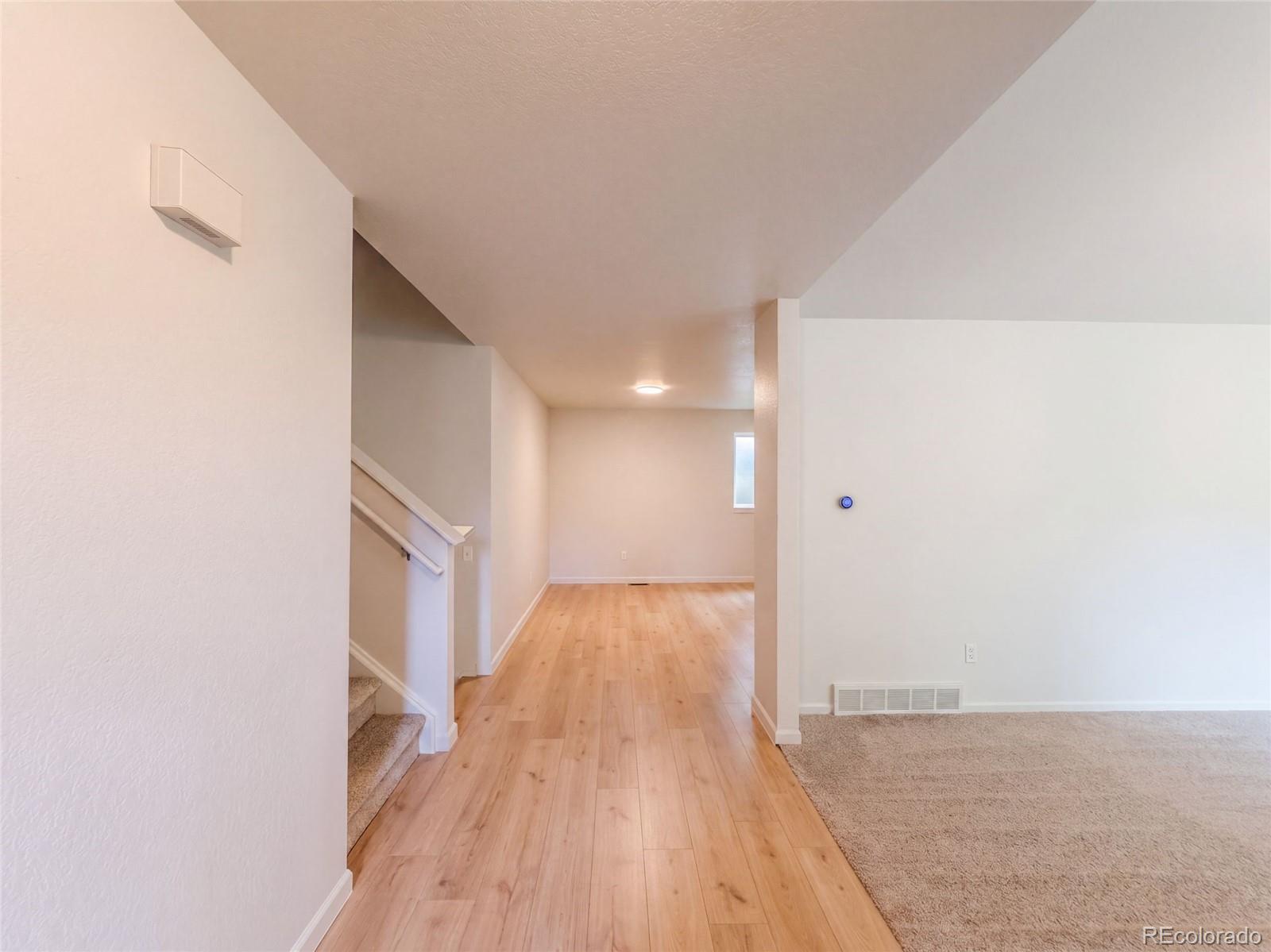 MLS Image #6 for 2924  bow line place,longmont, Colorado