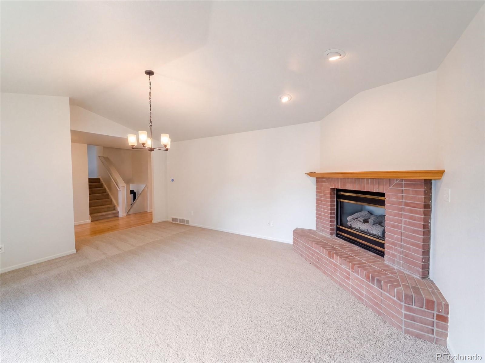 MLS Image #7 for 2924  bow line place,longmont, Colorado