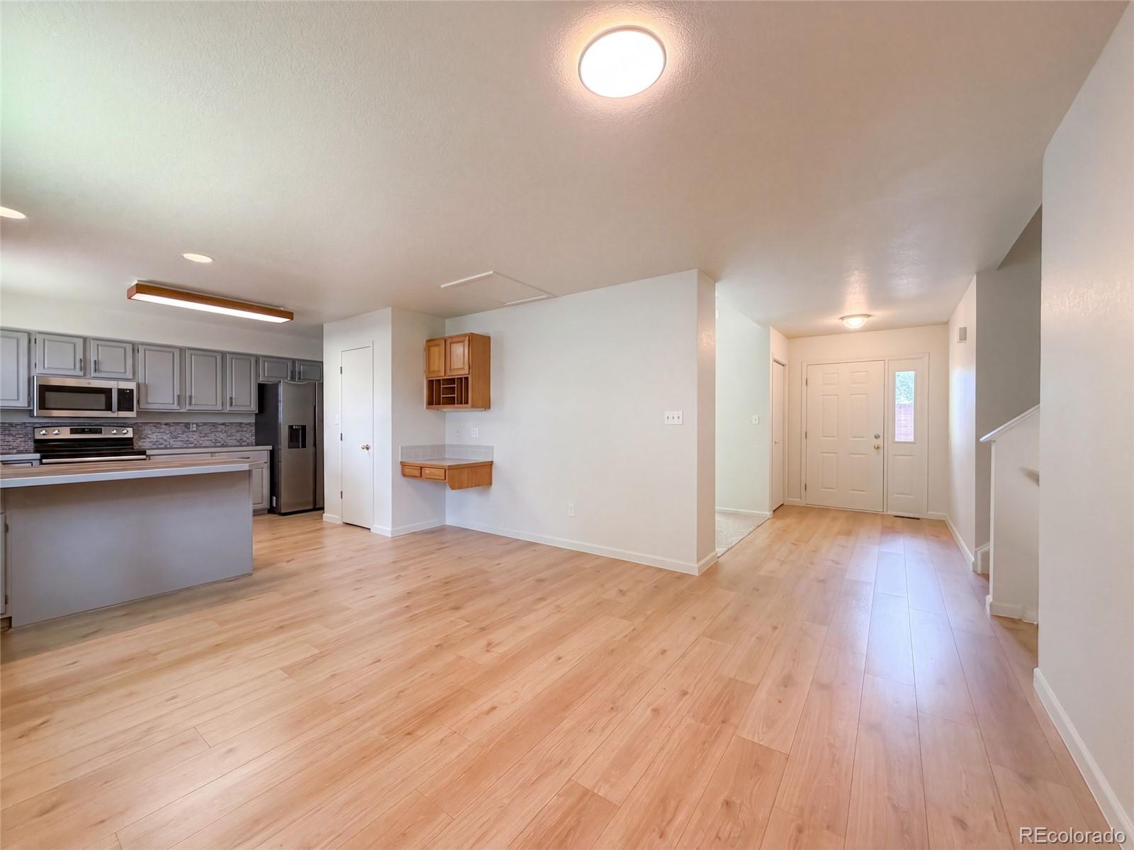 MLS Image #9 for 2924  bow line place,longmont, Colorado