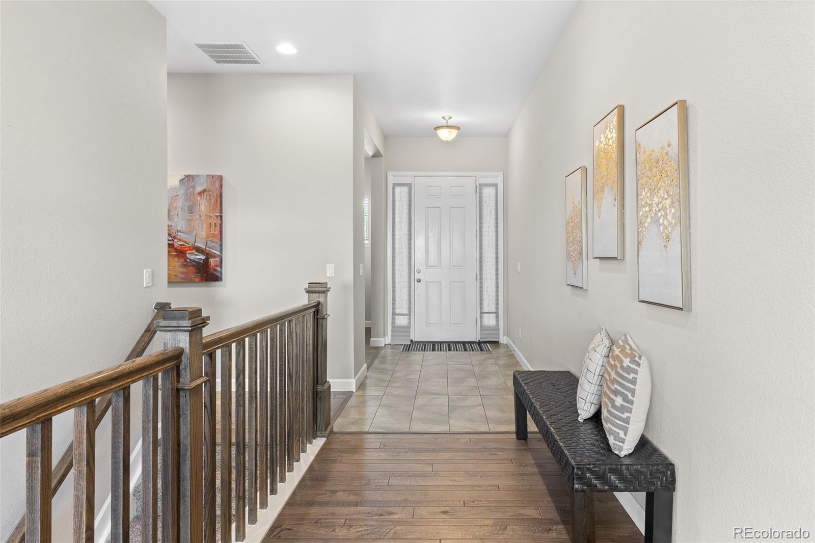 MLS Image #10 for 6647 s catawba way,aurora, Colorado