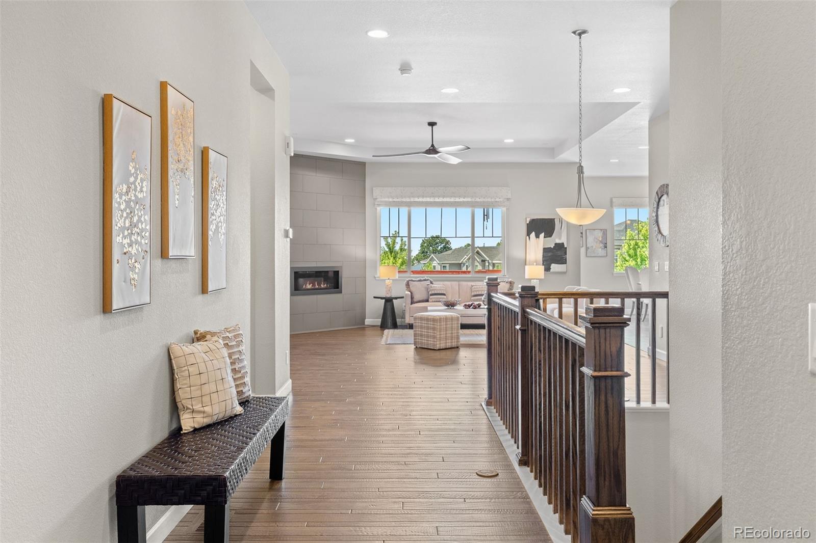 MLS Image #11 for 6647 s catawba way,aurora, Colorado