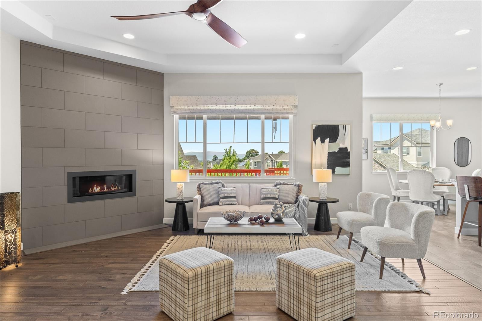 MLS Image #12 for 6647 s catawba way,aurora, Colorado