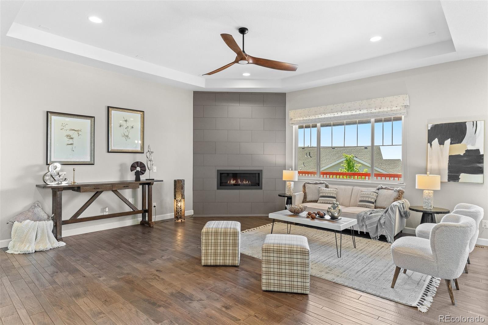 MLS Image #13 for 6647 s catawba way,aurora, Colorado