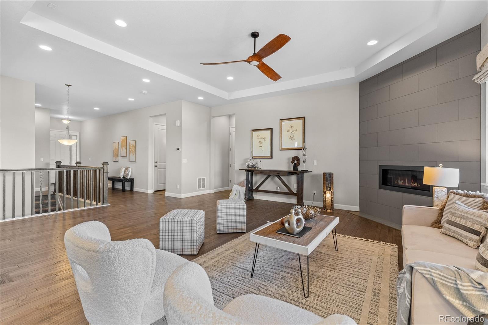 MLS Image #14 for 6647 s catawba way,aurora, Colorado