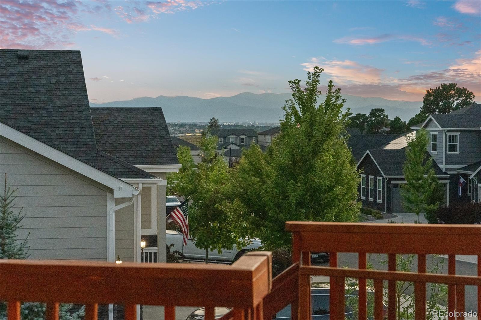 MLS Image #16 for 6647 s catawba way,aurora, Colorado