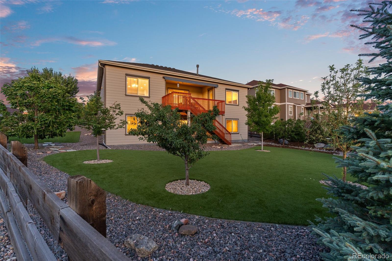 MLS Image #17 for 6647 s catawba way,aurora, Colorado