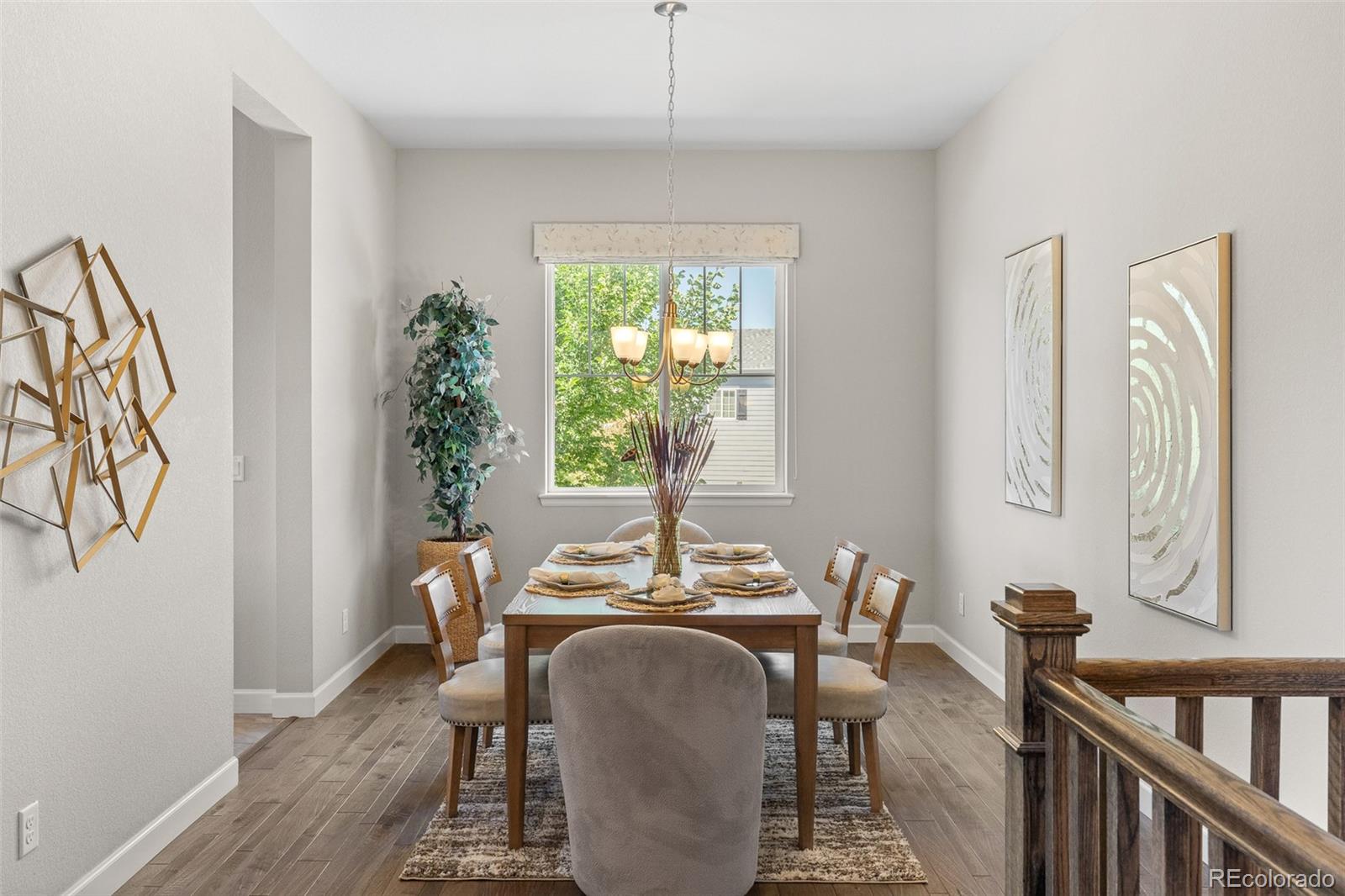 MLS Image #18 for 6647 s catawba way,aurora, Colorado