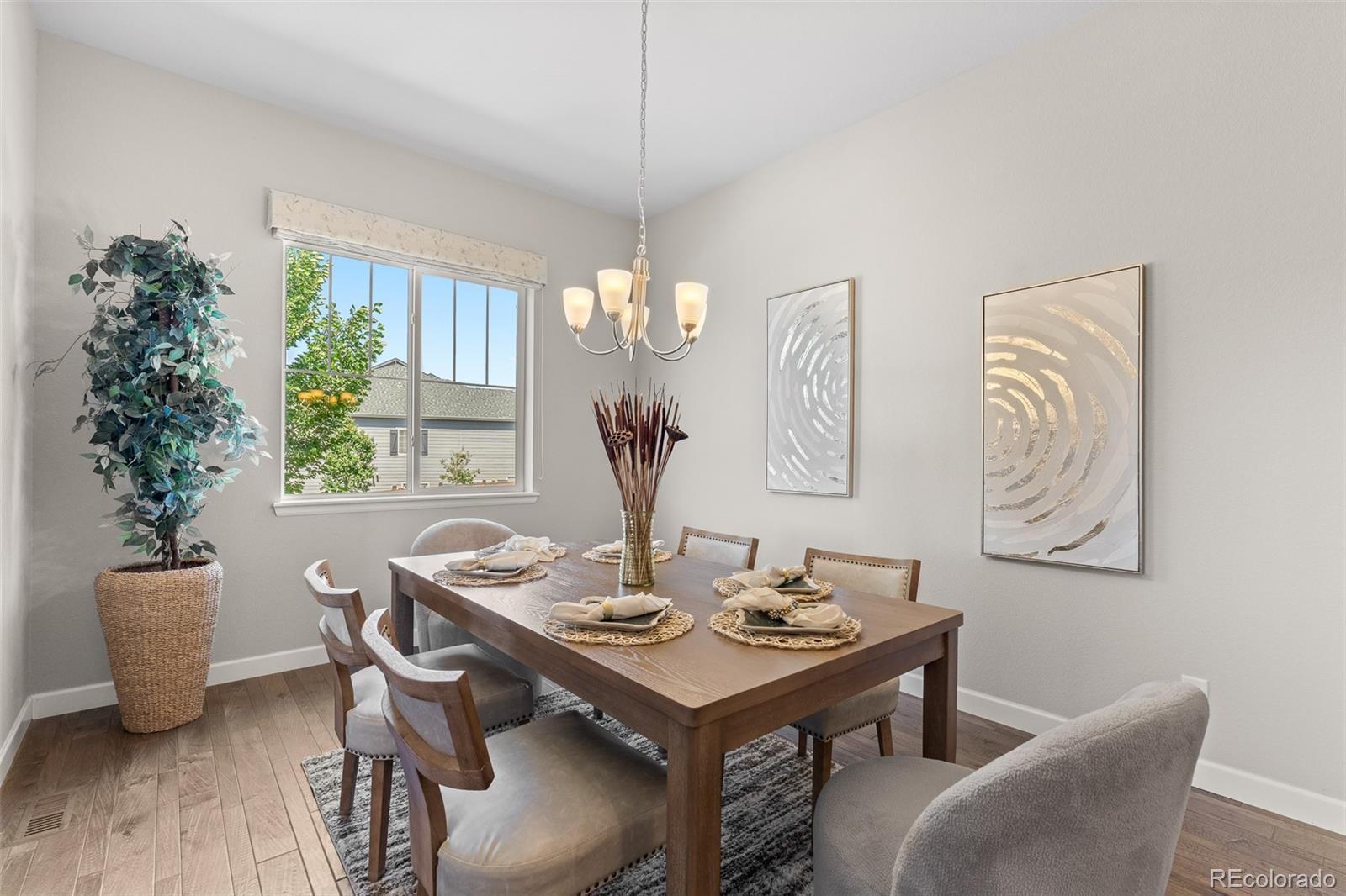 MLS Image #19 for 6647 s catawba way,aurora, Colorado