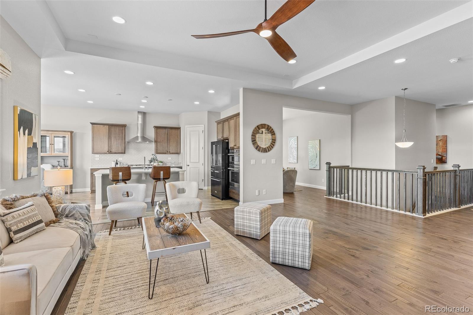 MLS Image #2 for 6647 s catawba way,aurora, Colorado